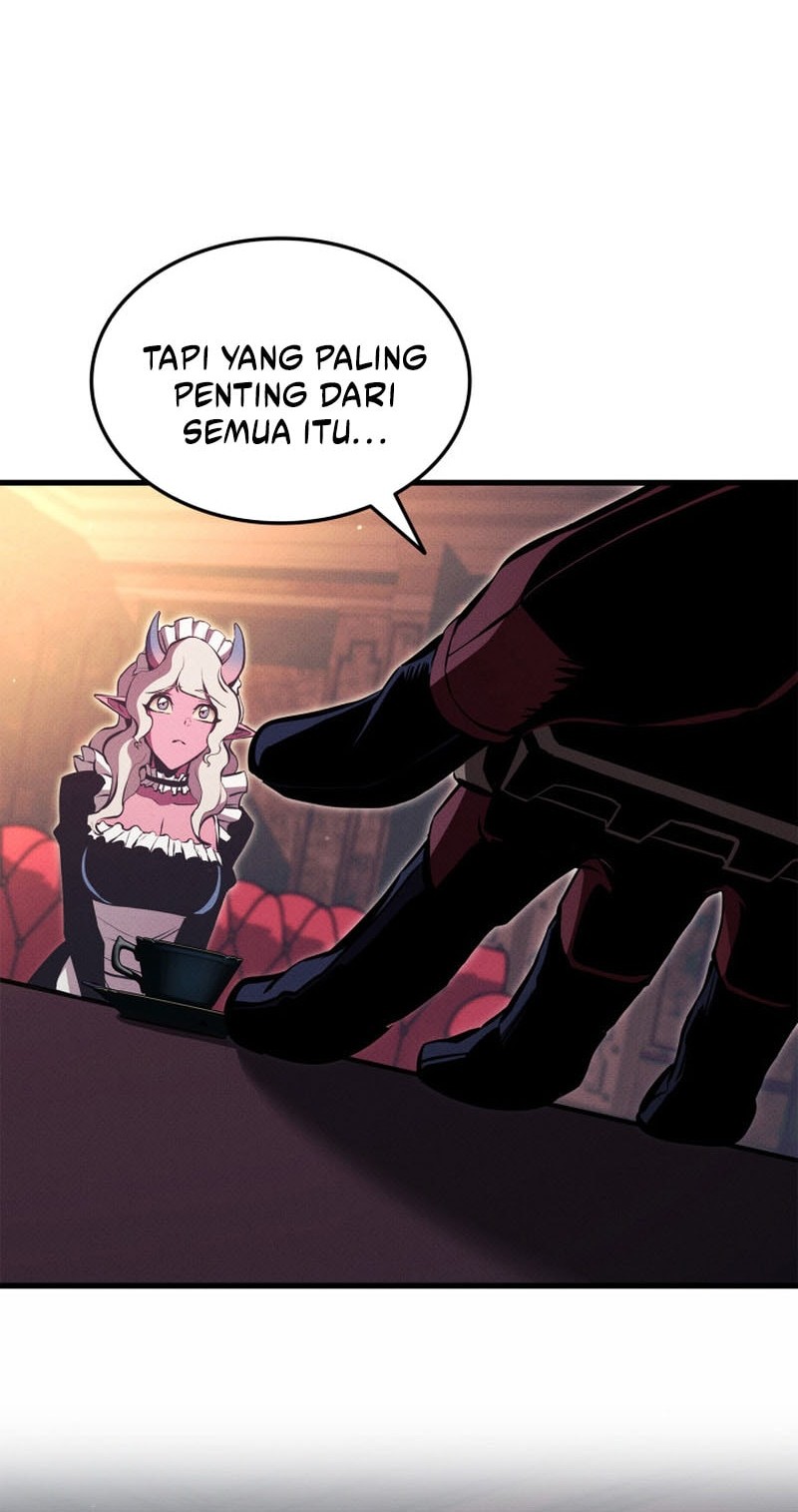 Chapter 197 - halaman 5