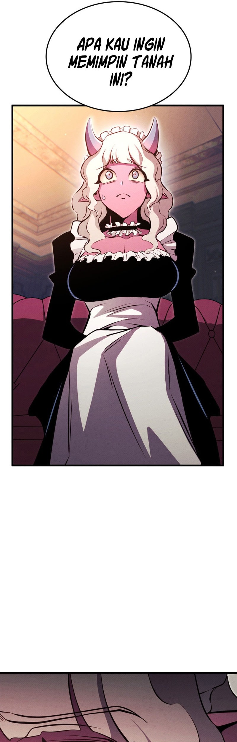 Chapter 197 - halaman 7