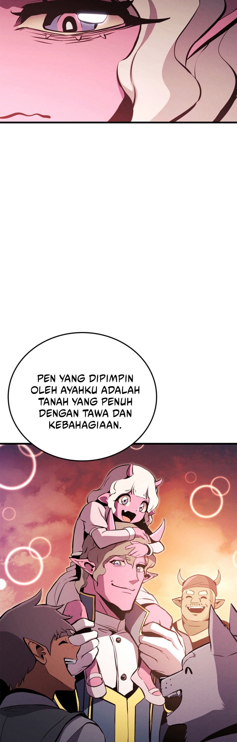 Chapter 197 - halaman 8