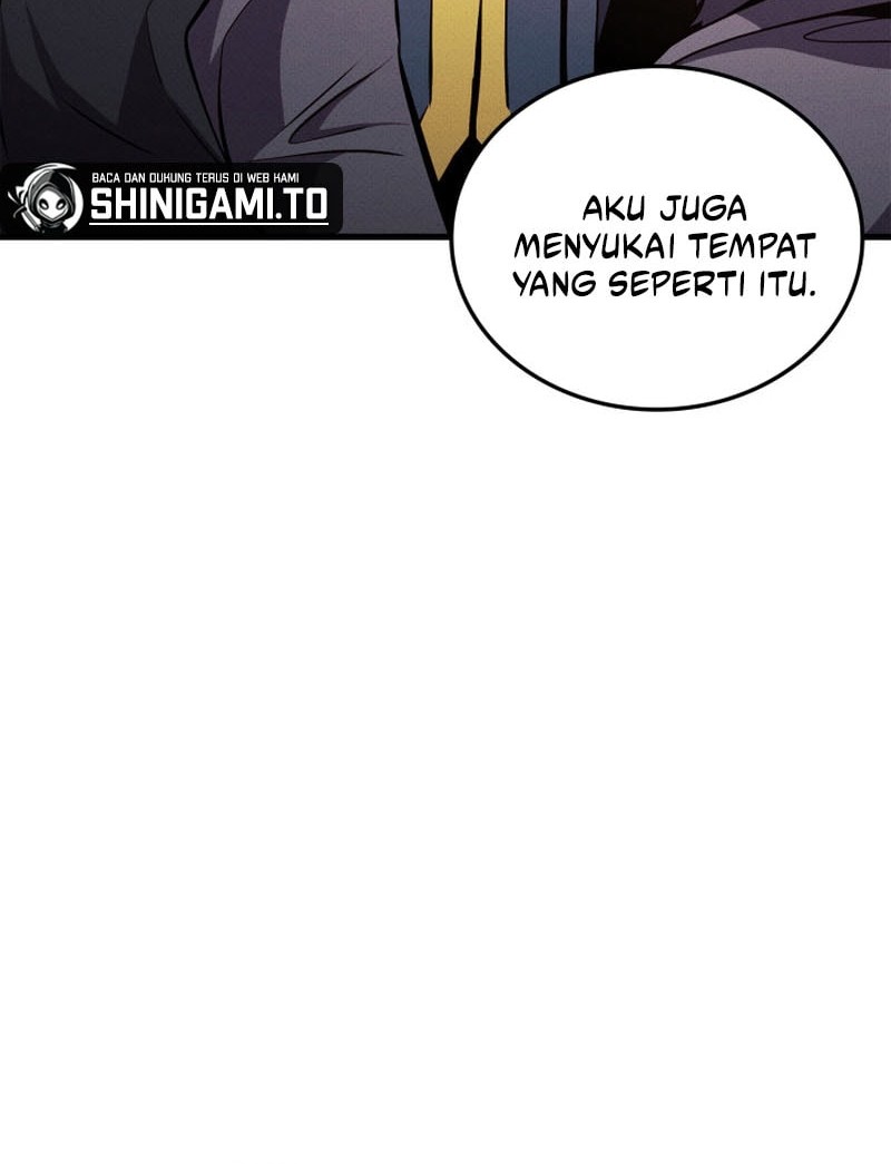 Chapter 197 - halaman 9