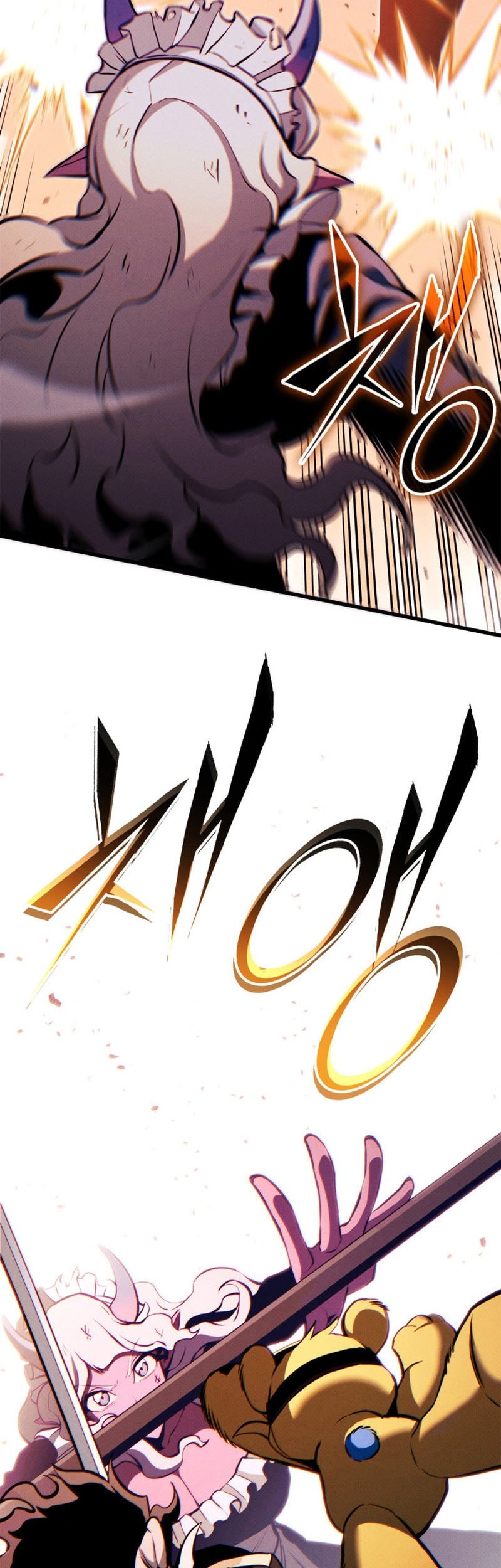 Chapter 197 - halaman 18