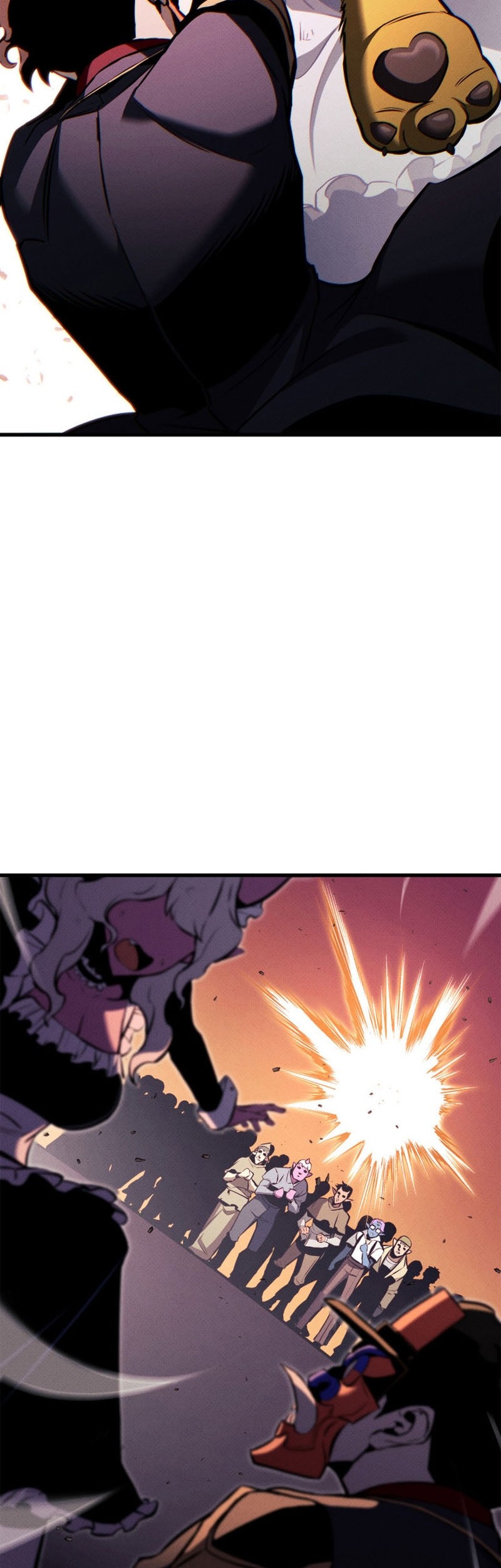 Chapter 197 - halaman 19