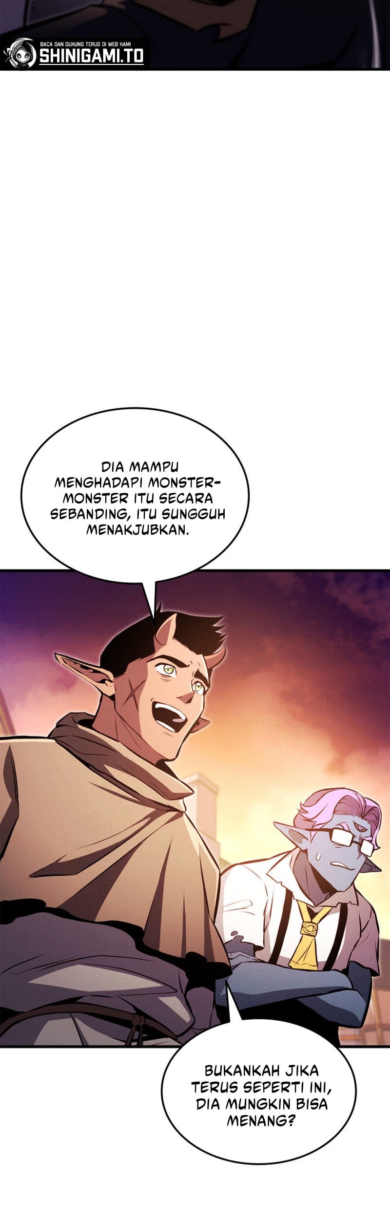 Chapter 197 - halaman 20
