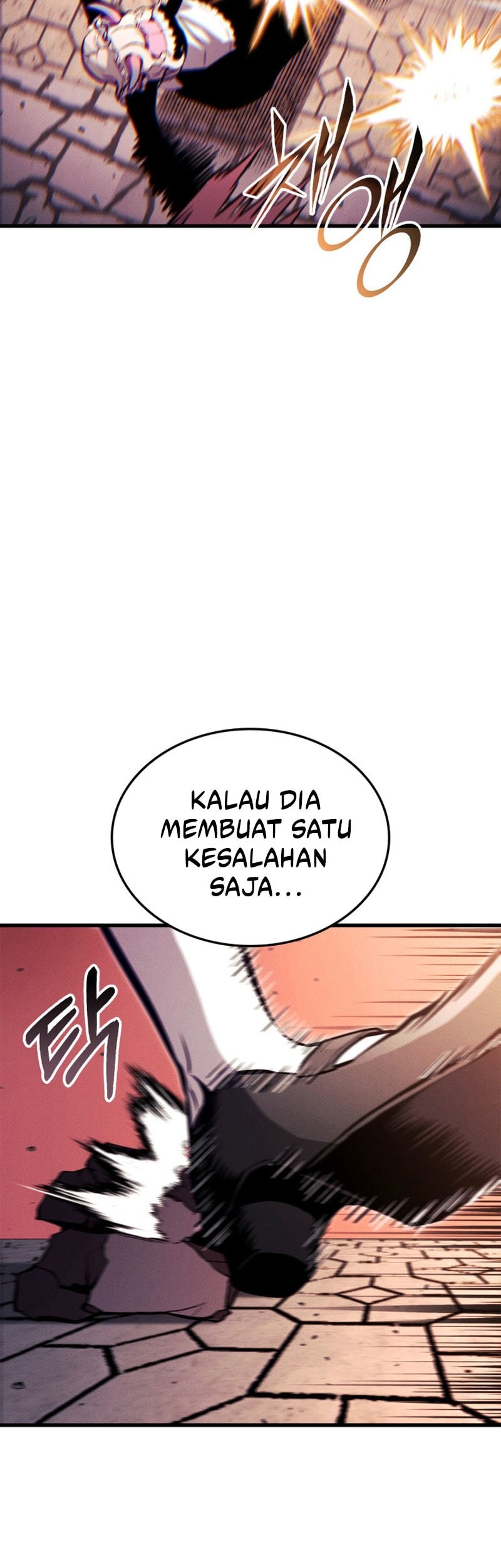 Chapter 197 - halaman 23