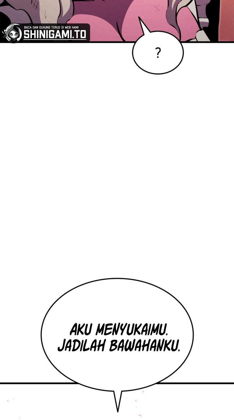 Chapter 197 - halaman 28