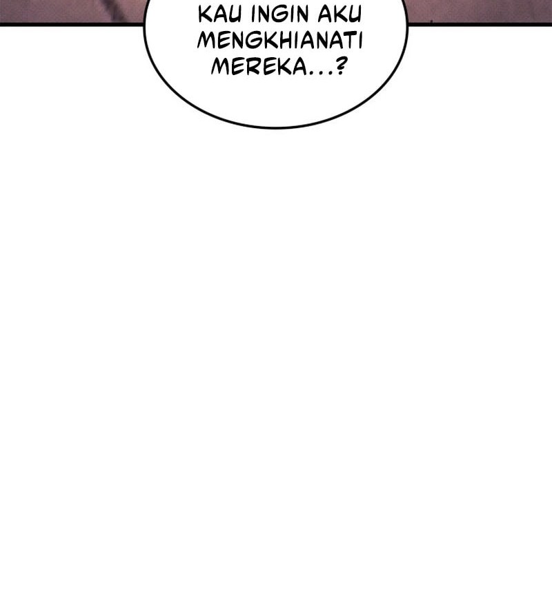 Chapter 197 - halaman 32