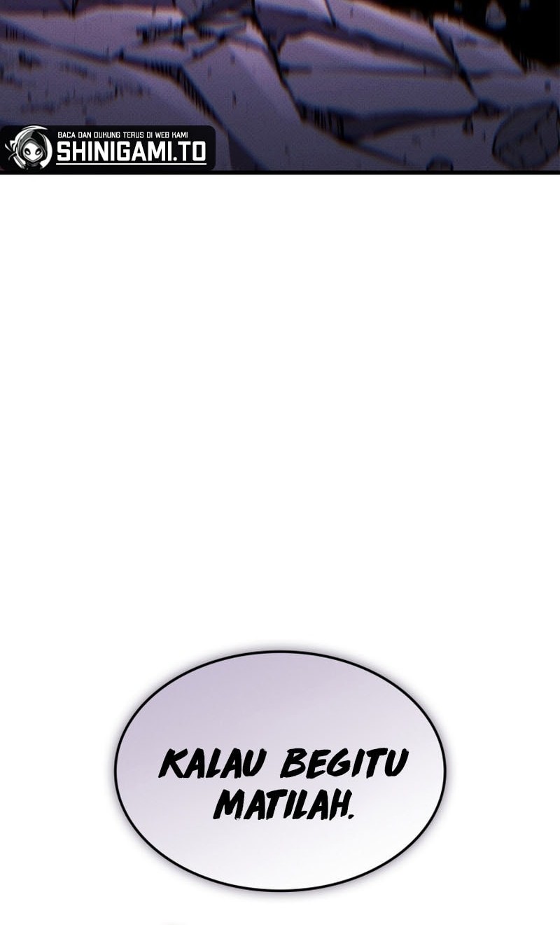 Chapter 197 - halaman 36
