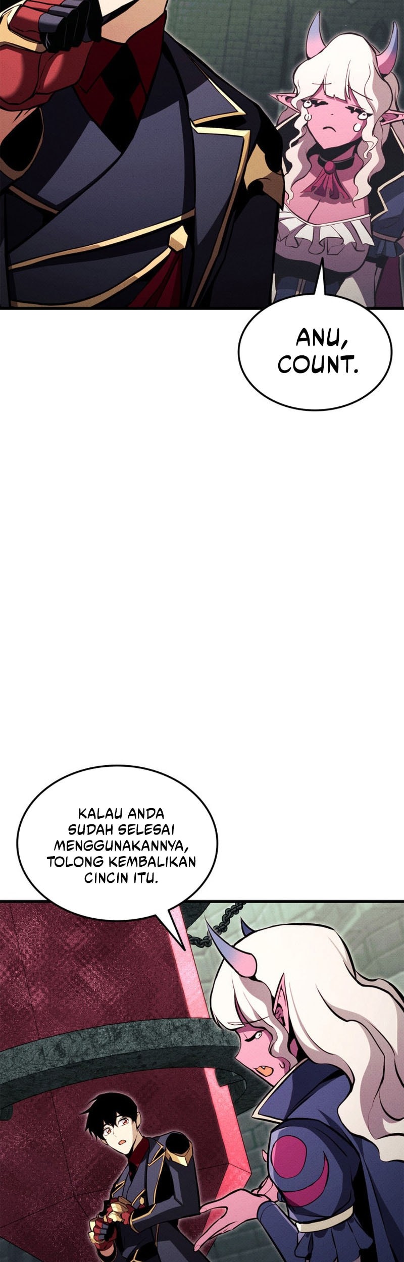 Chapter 198 - halaman 36