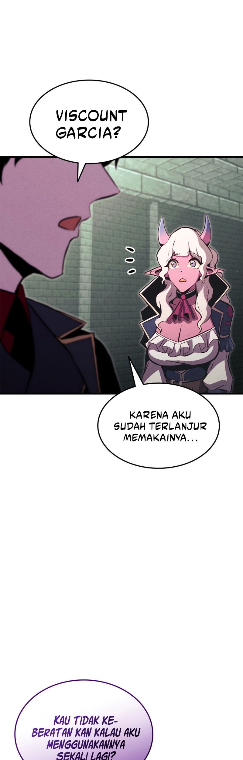 Chapter 198 - halaman 38