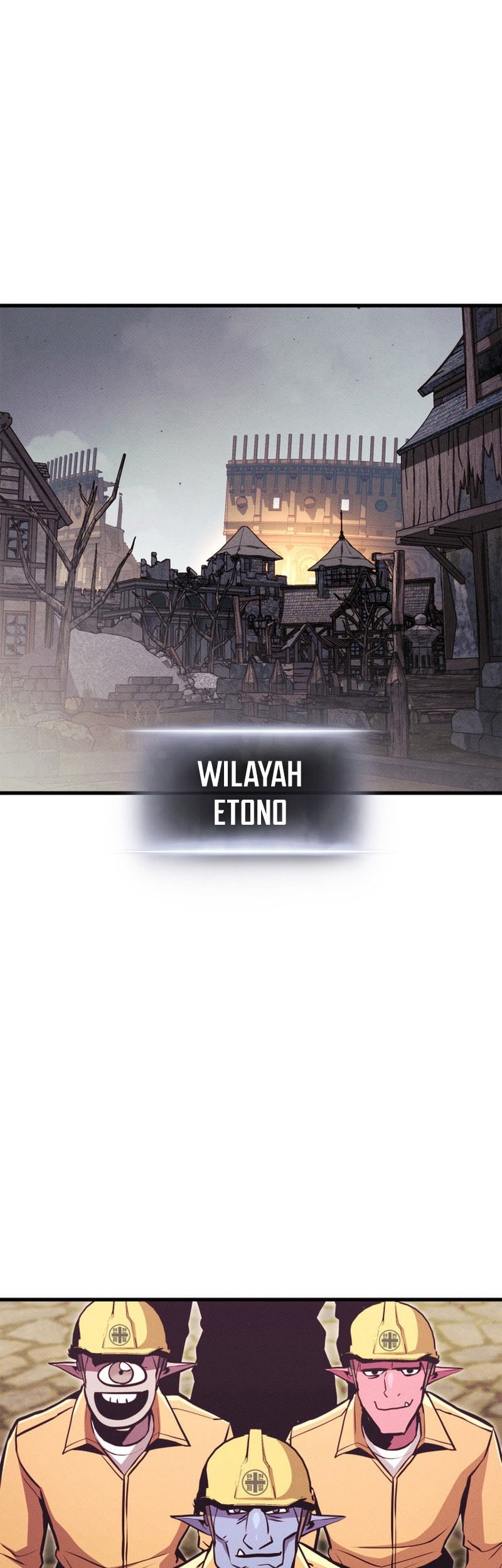 Chapter 198 - halaman 40
