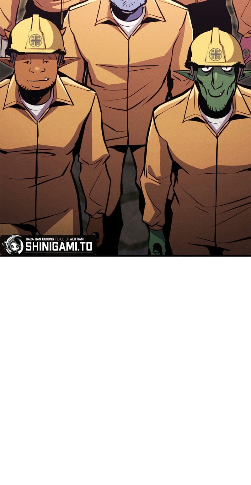 Chapter 198 - halaman 41