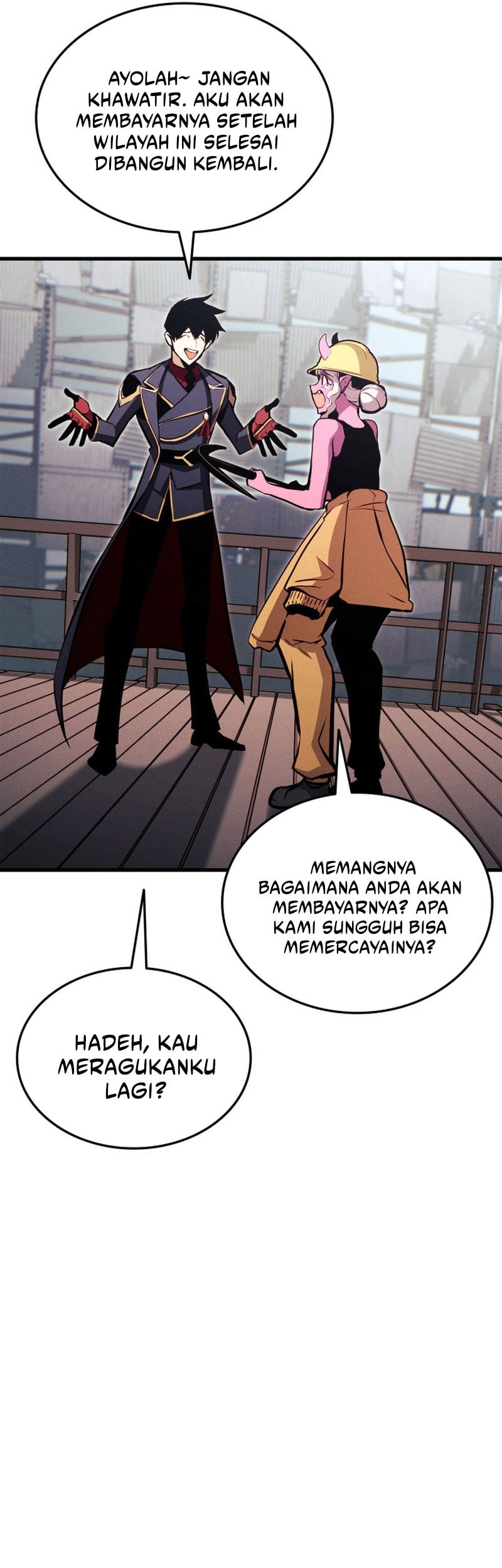 Chapter 198 - halaman 46