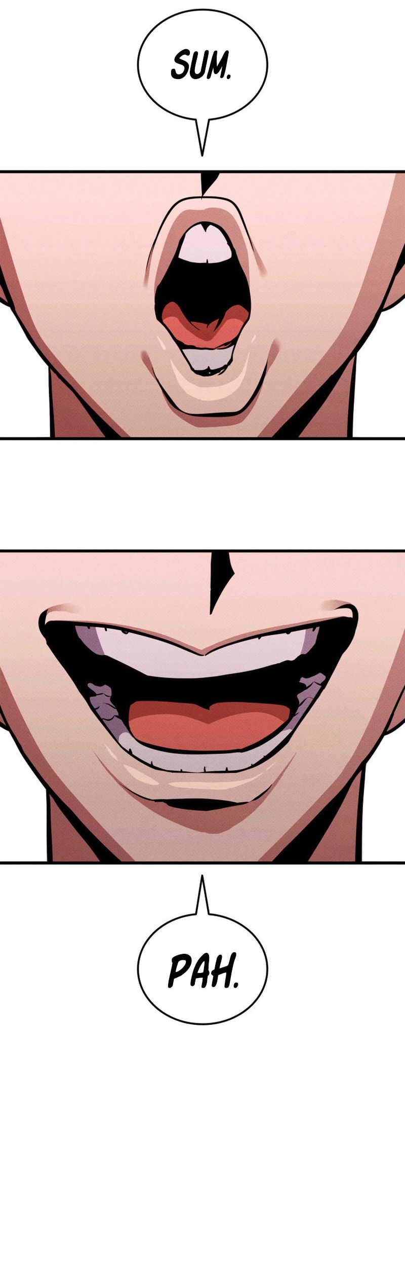 Chapter 198 - halaman 47