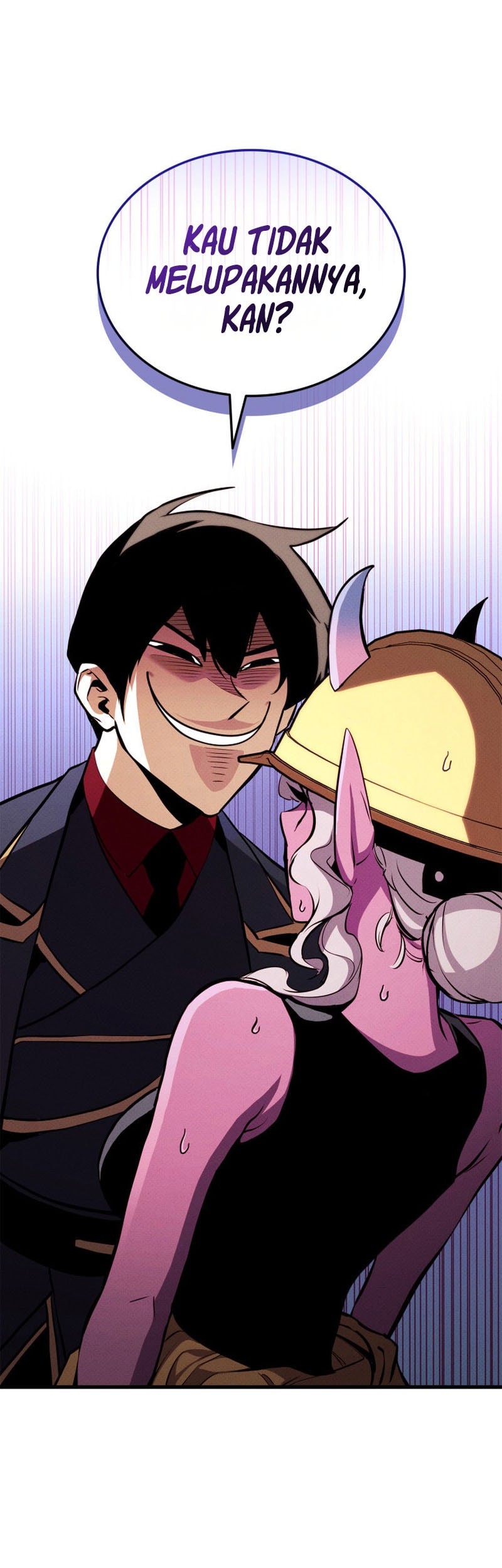 Chapter 198 - halaman 48