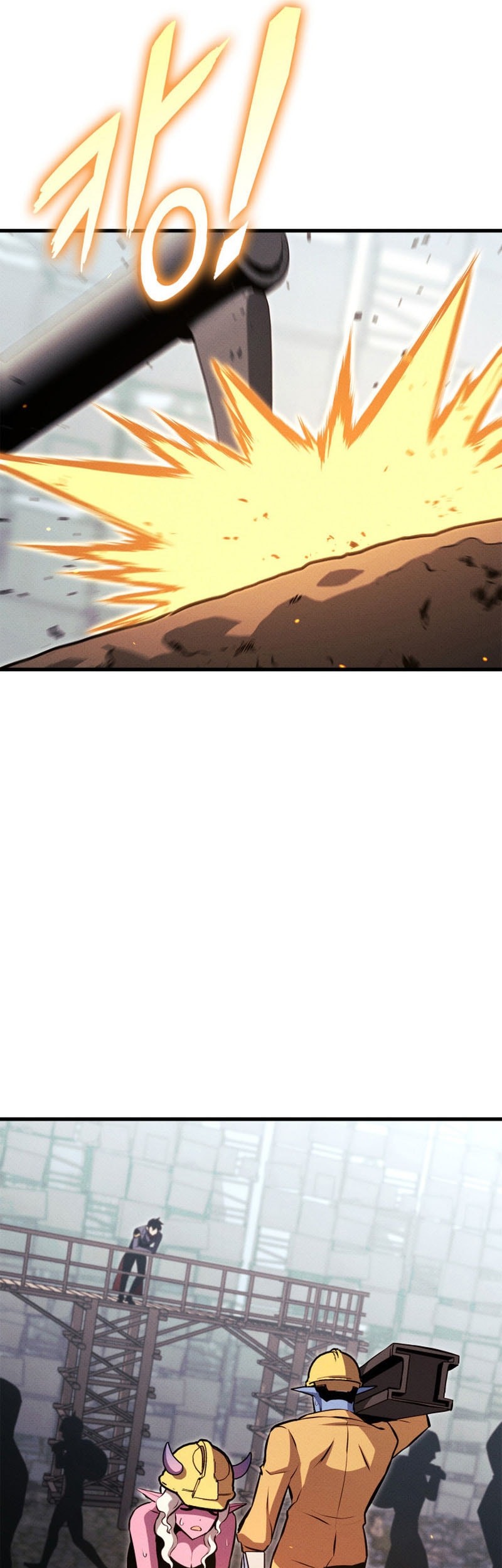 Chapter 198 - halaman 50