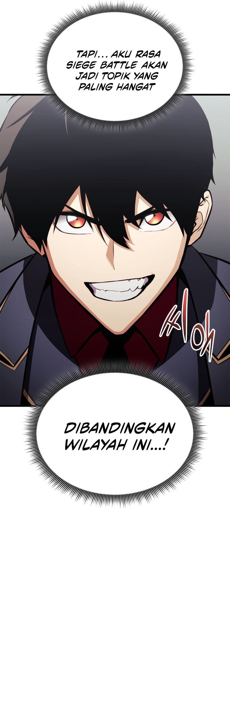Chapter 198 - halaman 54