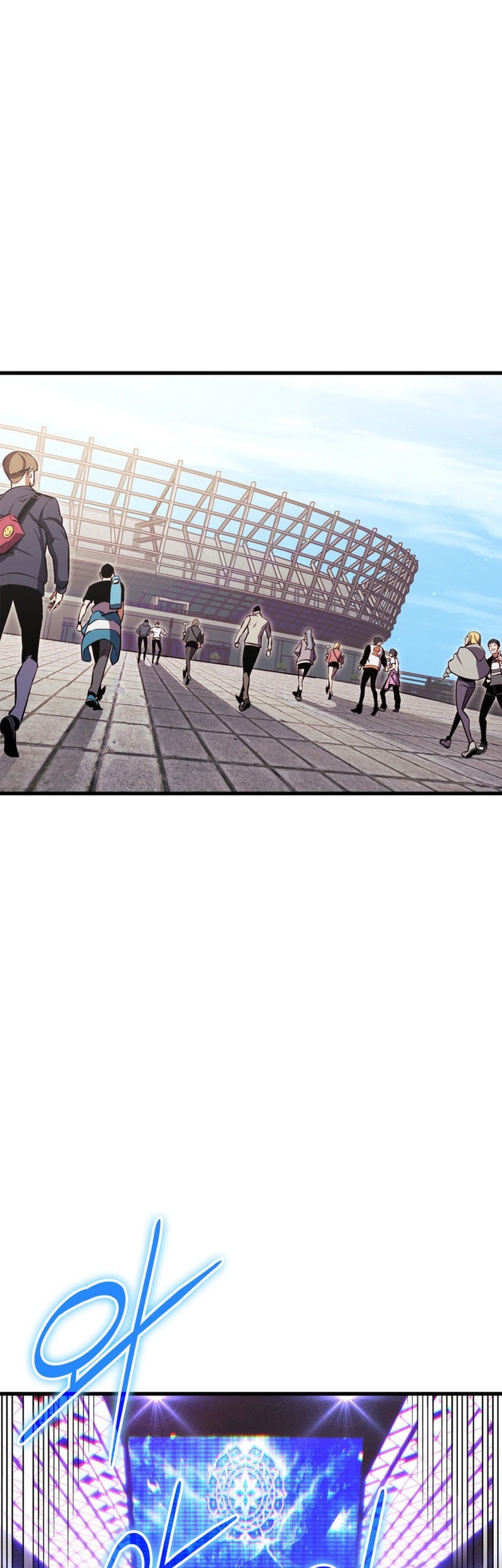 Chapter 198 - halaman 55