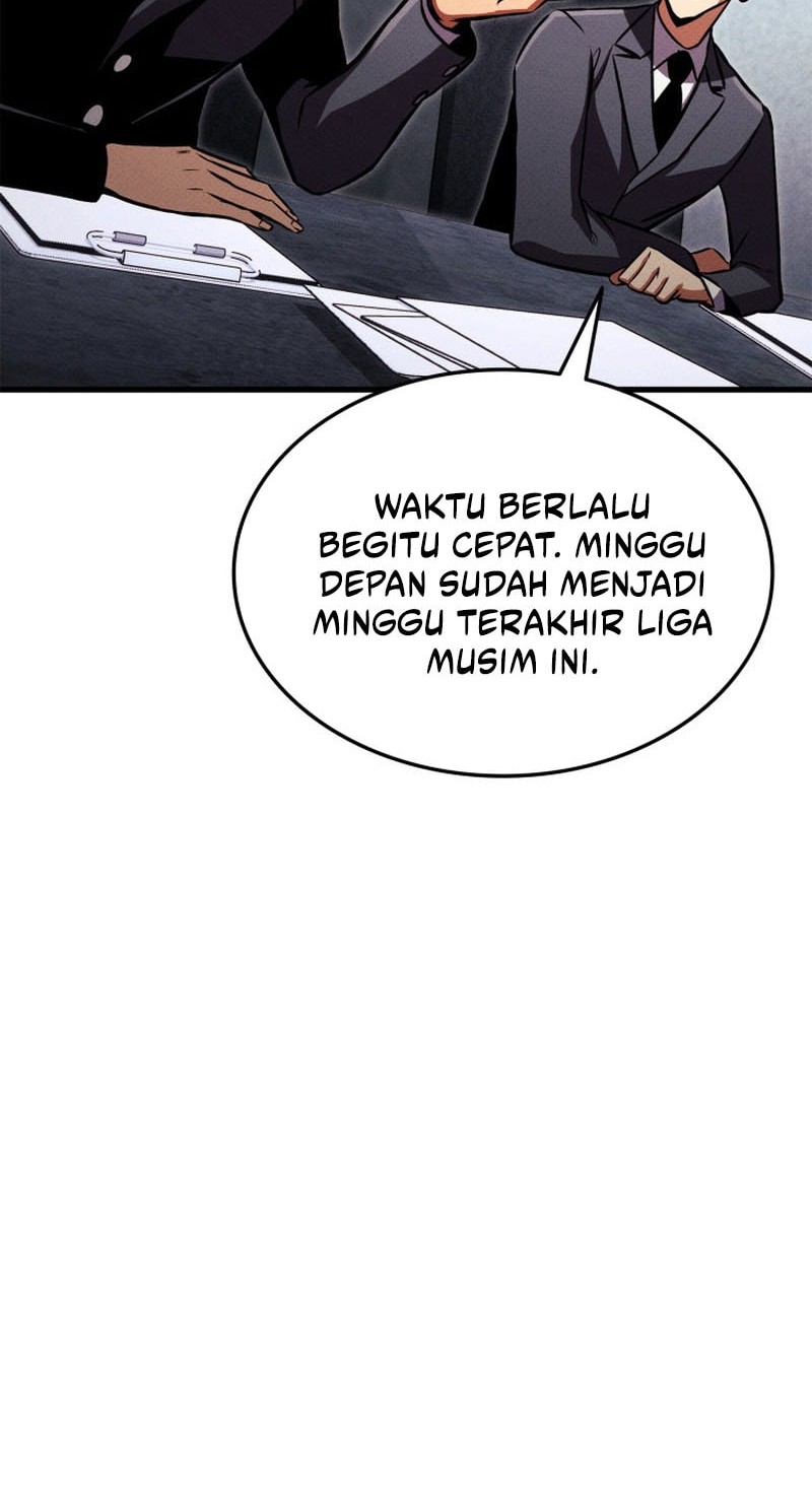 Chapter 198 - halaman 57
