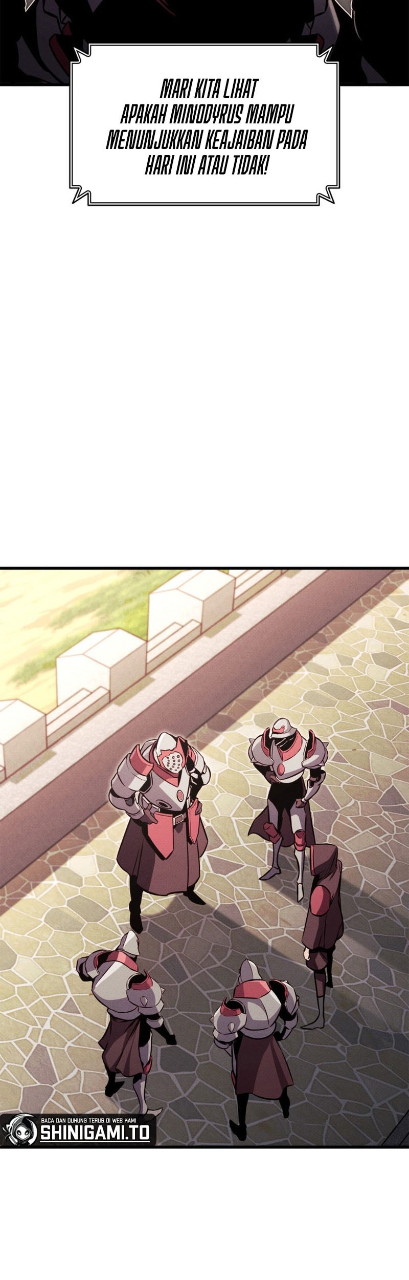 Chapter 198 - halaman 61