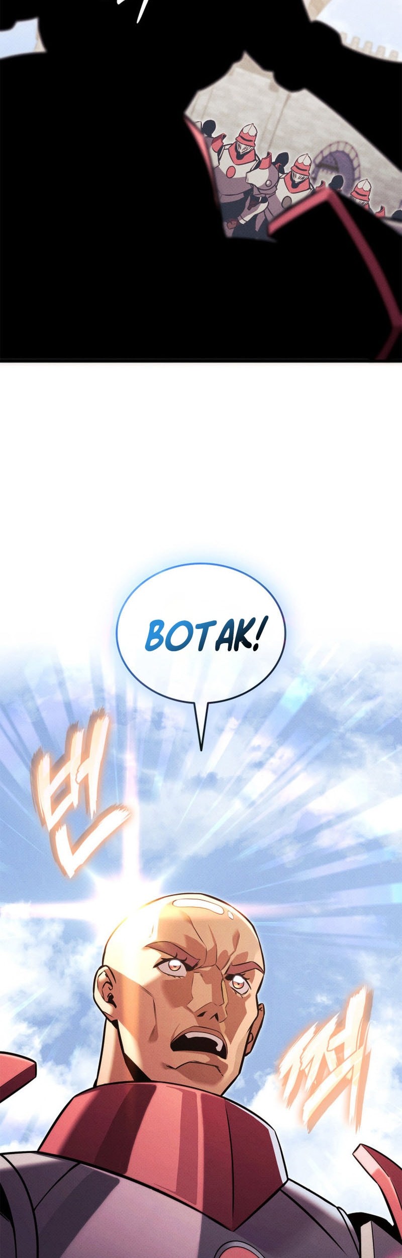 Chapter 198 - halaman 63