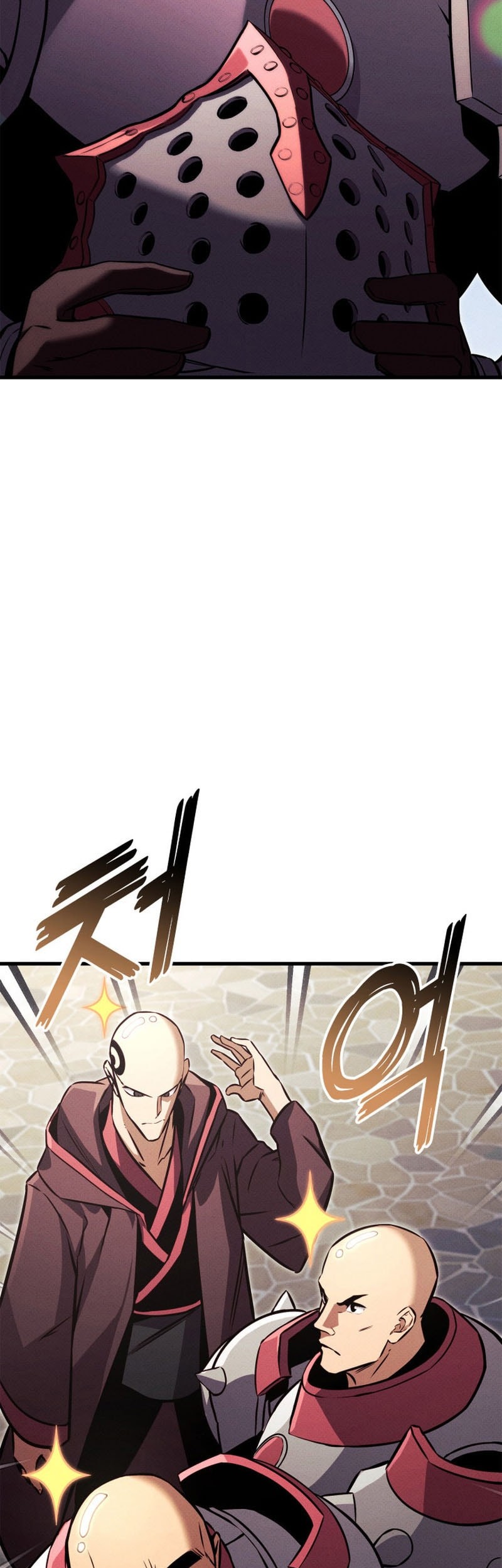 Chapter 198 - halaman 64