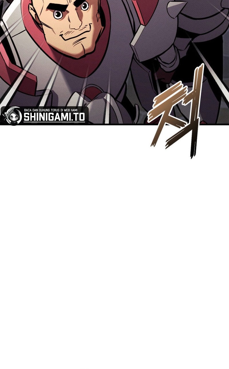 Chapter 198 - halaman 65