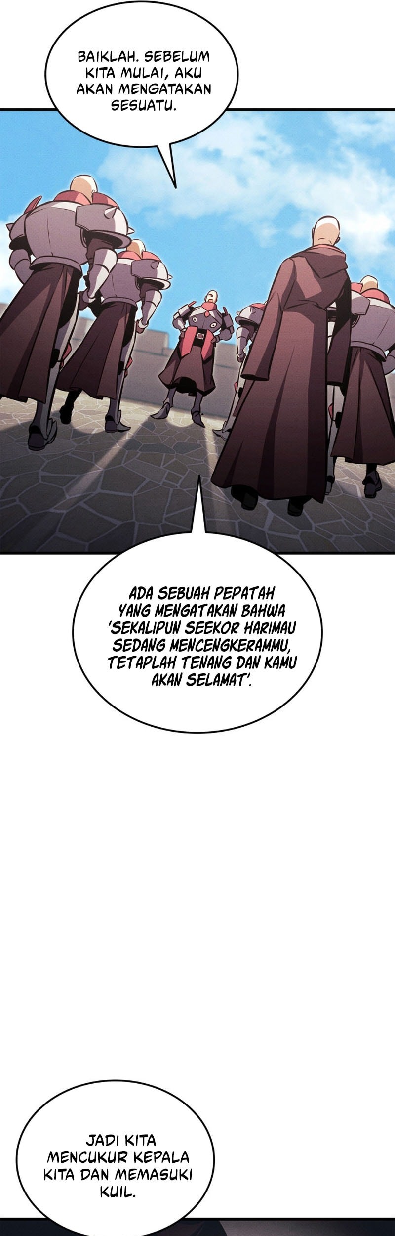 Chapter 198 - halaman 66