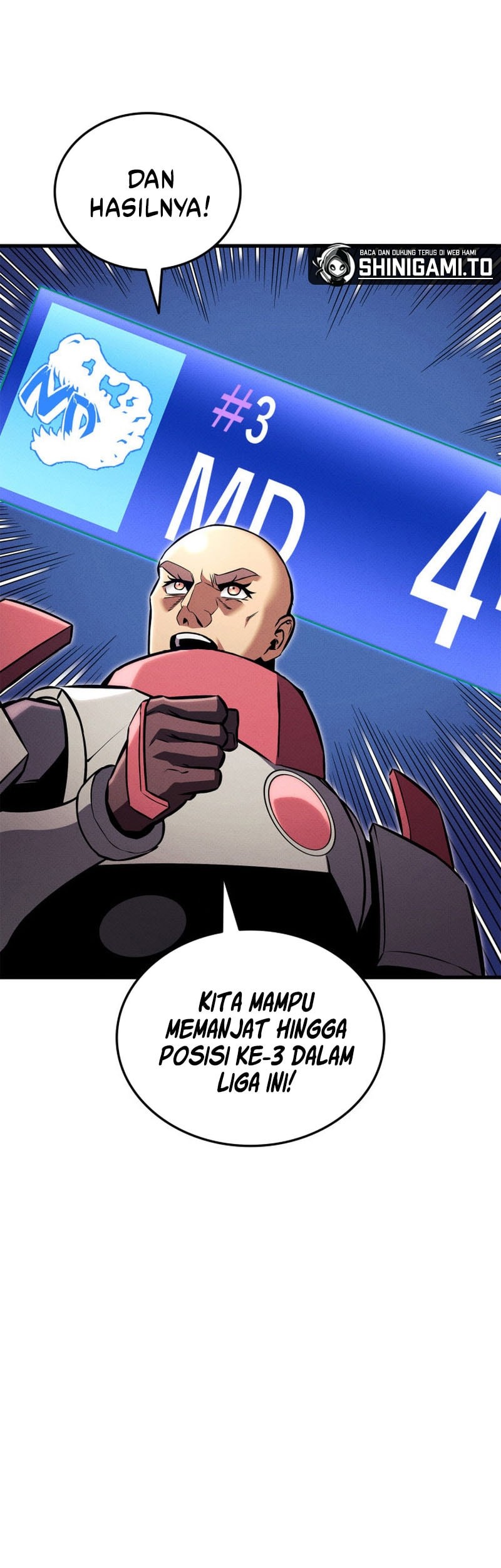 Chapter 198 - halaman 68