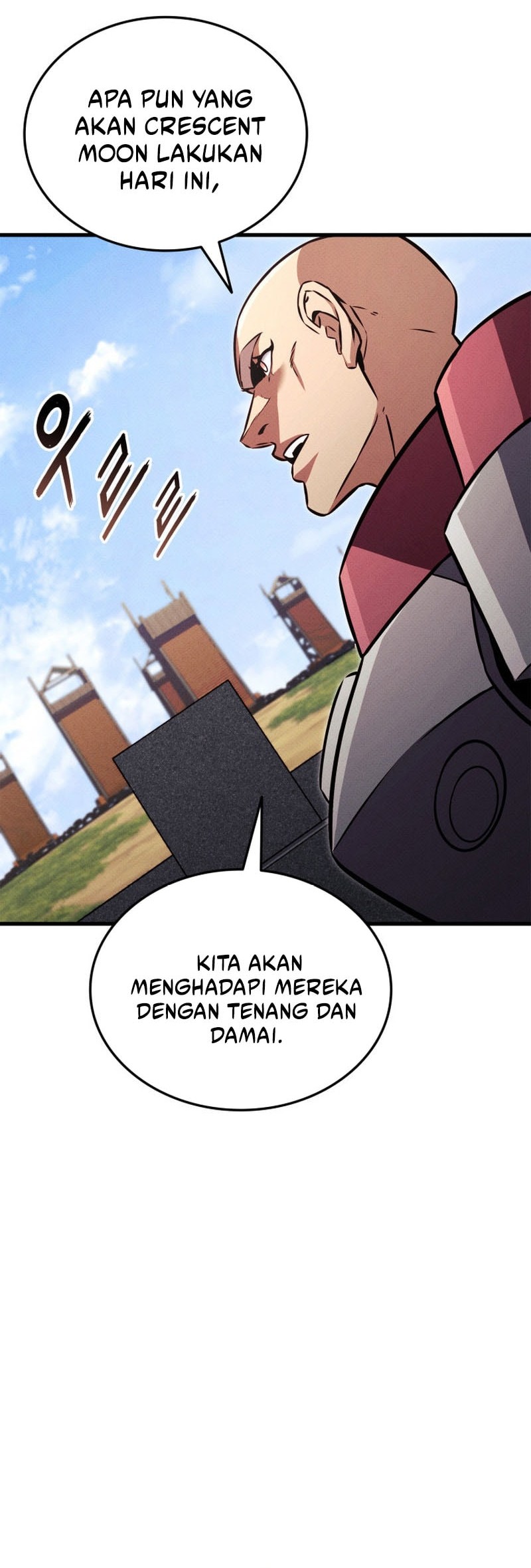 Chapter 198 - halaman 69
