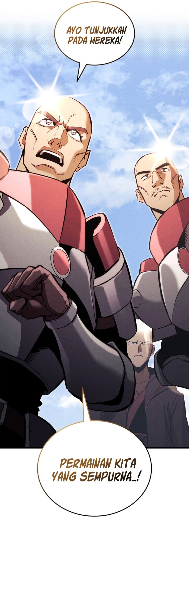 Chapter 198 - halaman 70