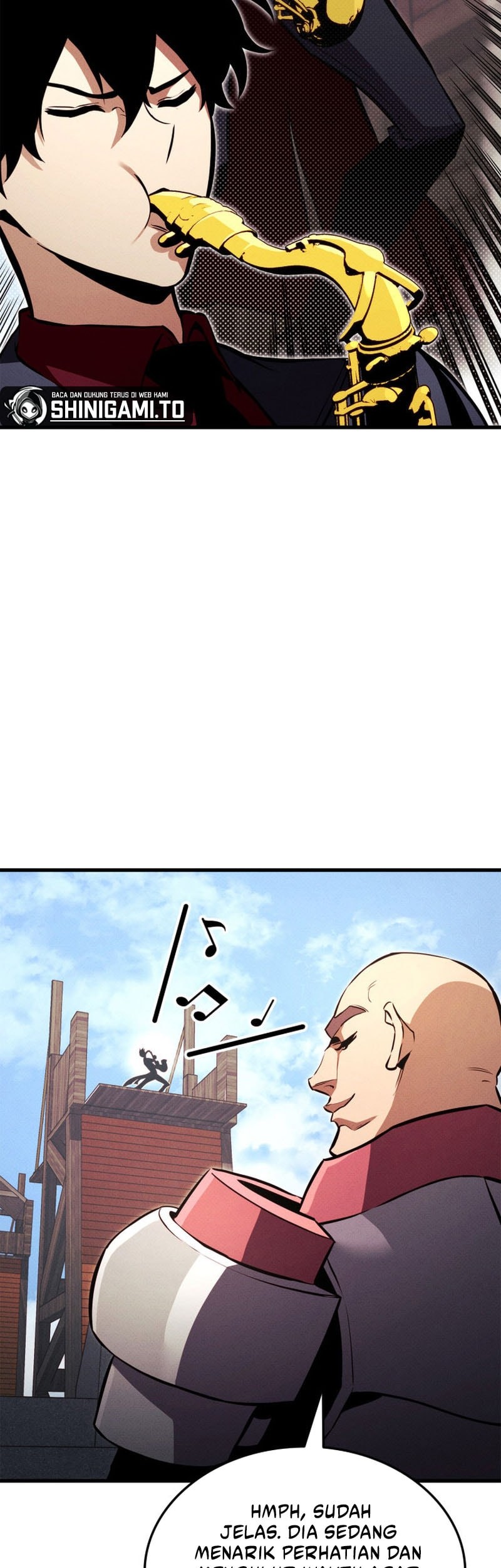 Chapter 198 - halaman 72