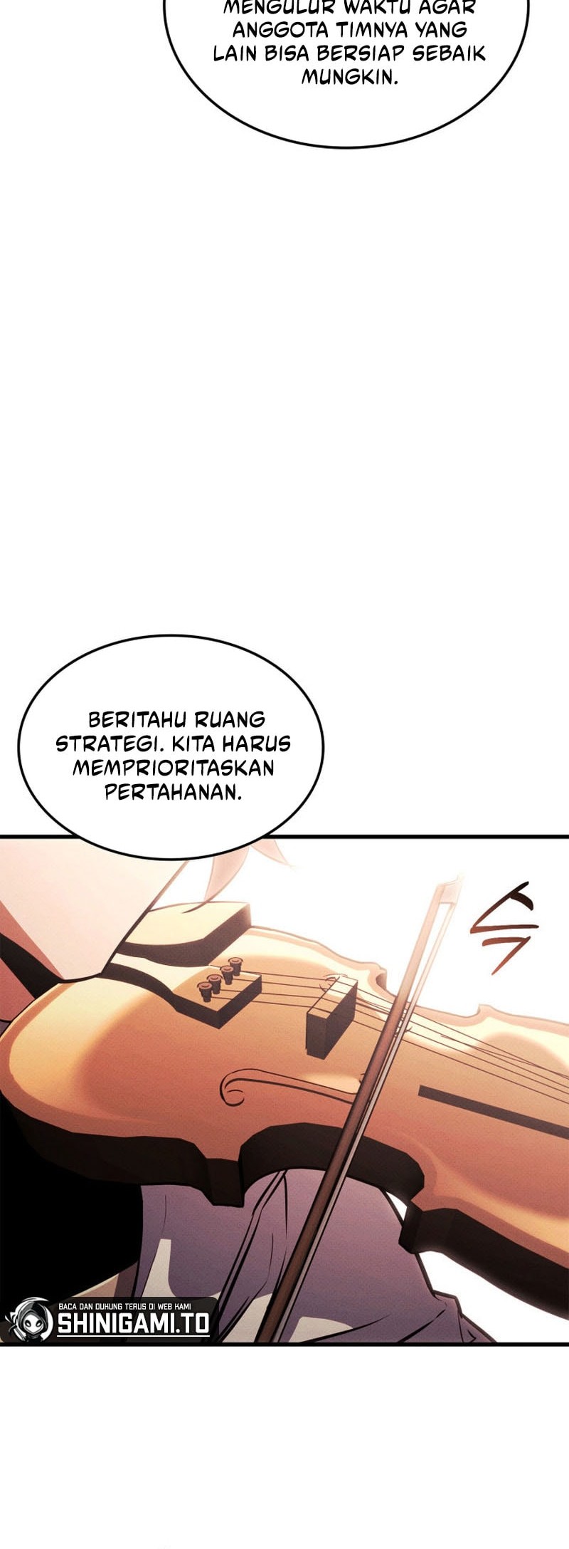 Chapter 198 - halaman 73
