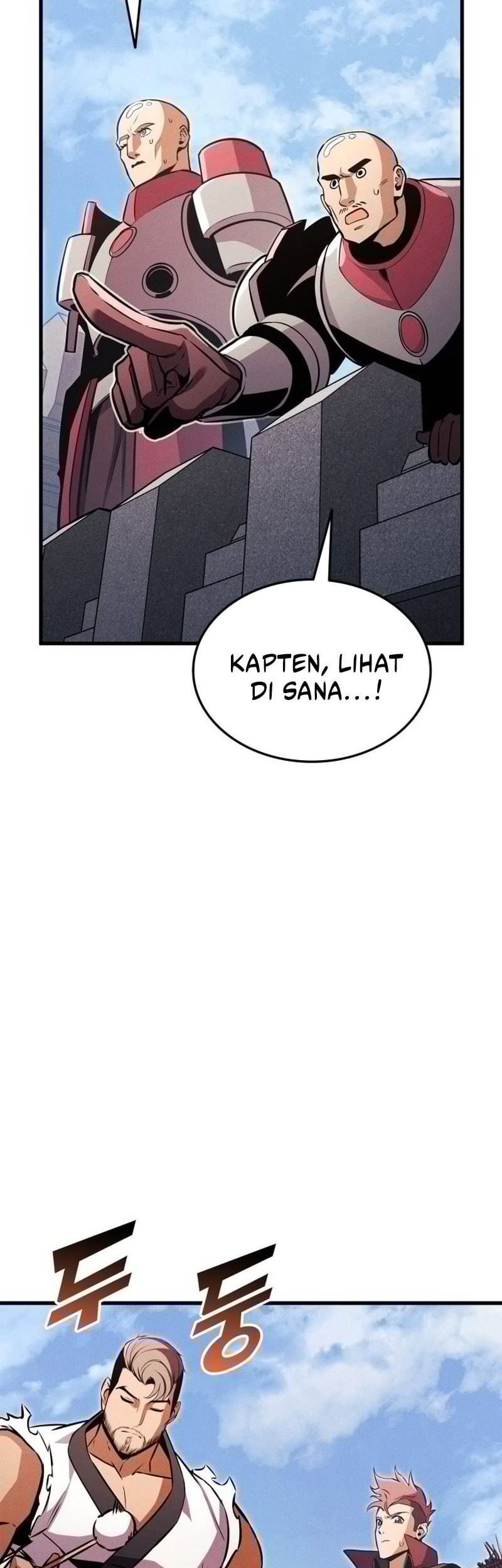 Chapter 198 - halaman 75