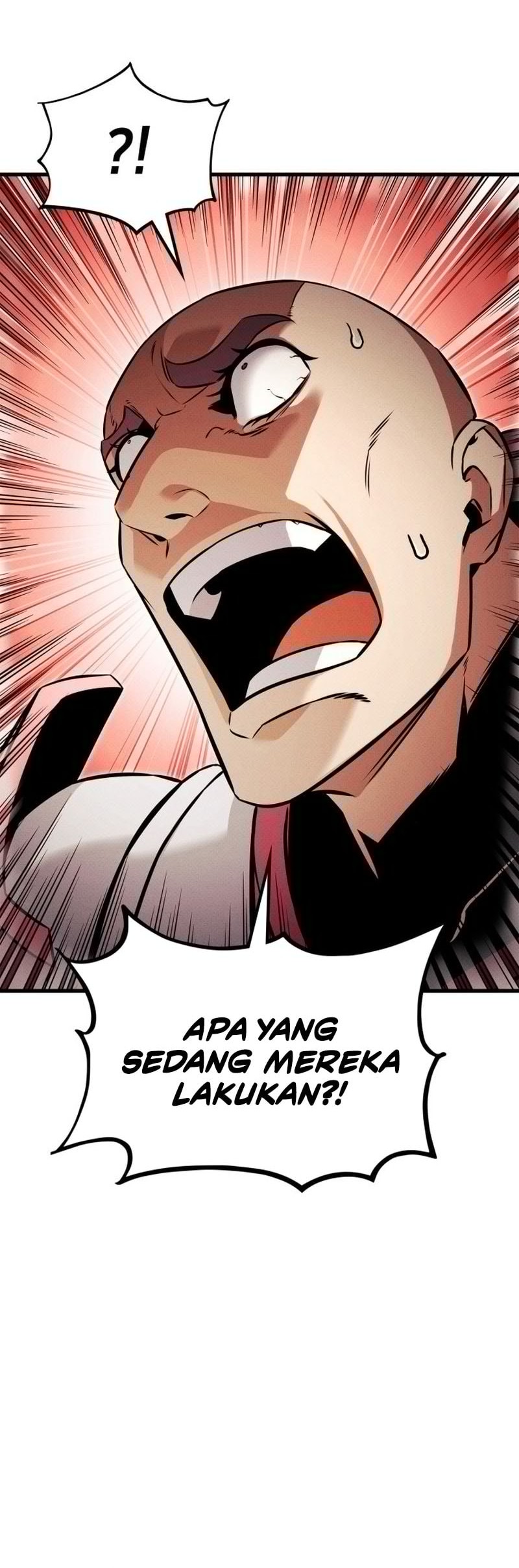 Chapter 198 - halaman 77