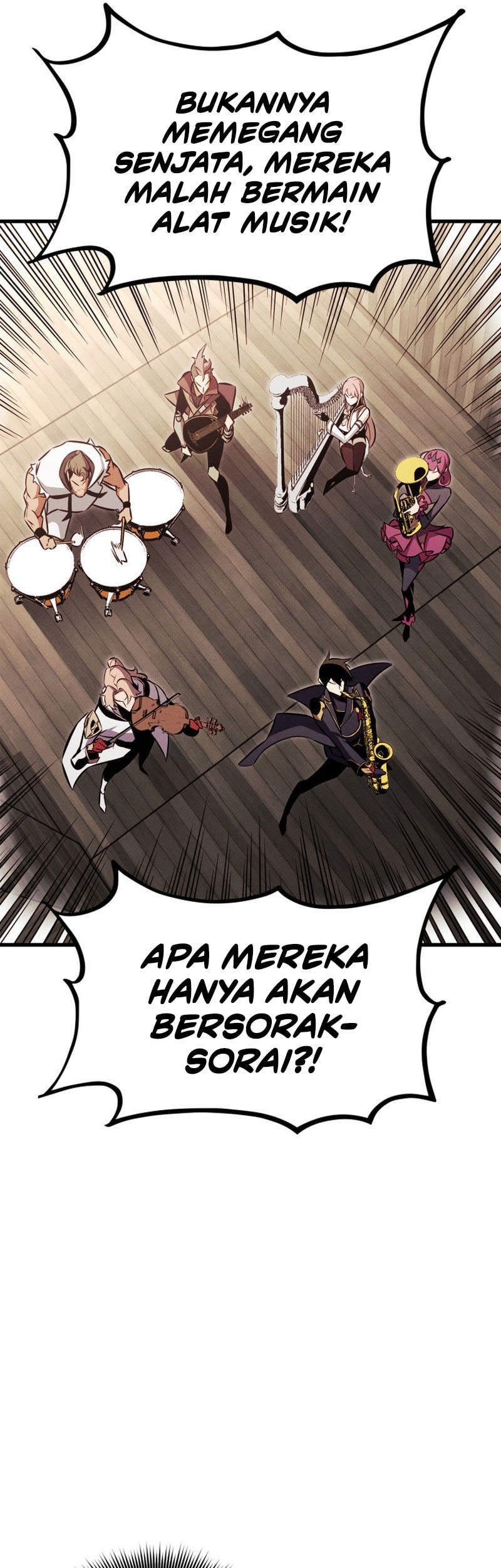 Chapter 198 - halaman 78