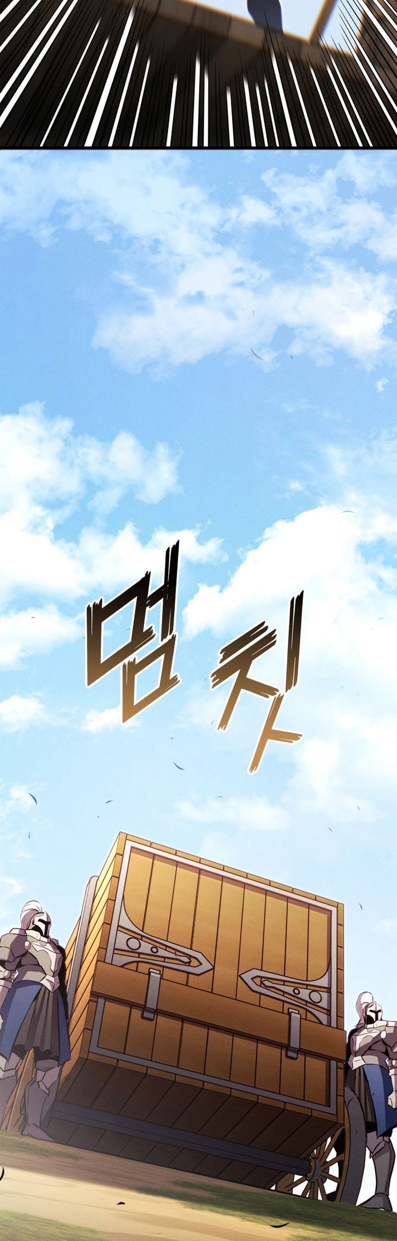 Chapter 198 - halaman 80