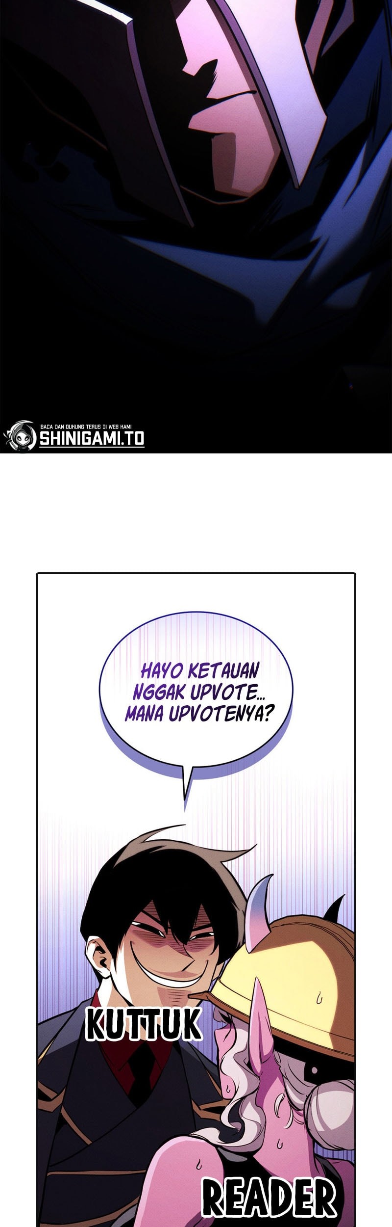 Chapter 198 - halaman 84