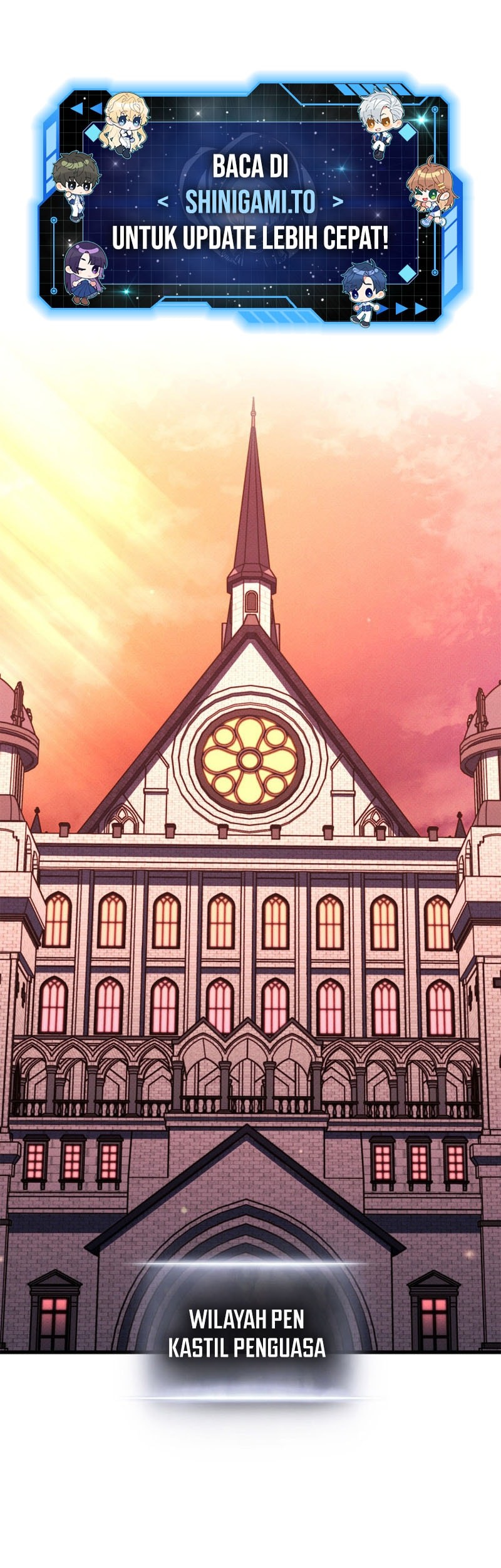 Chapter 198 - halaman 3