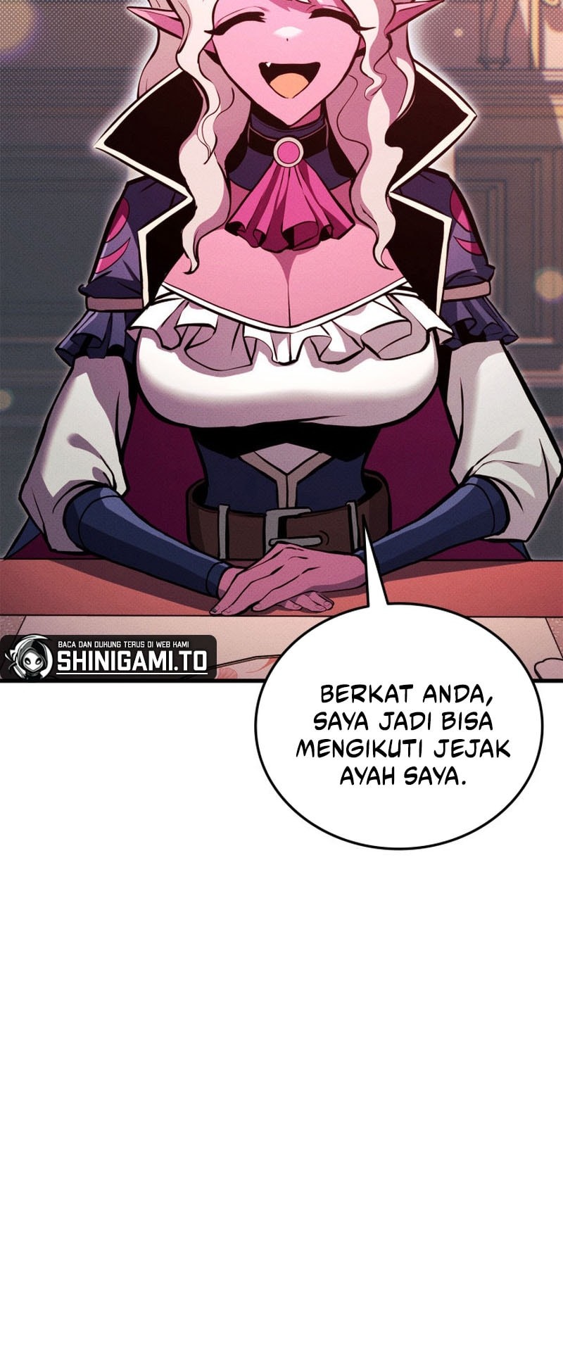 Chapter 198 - halaman 5
