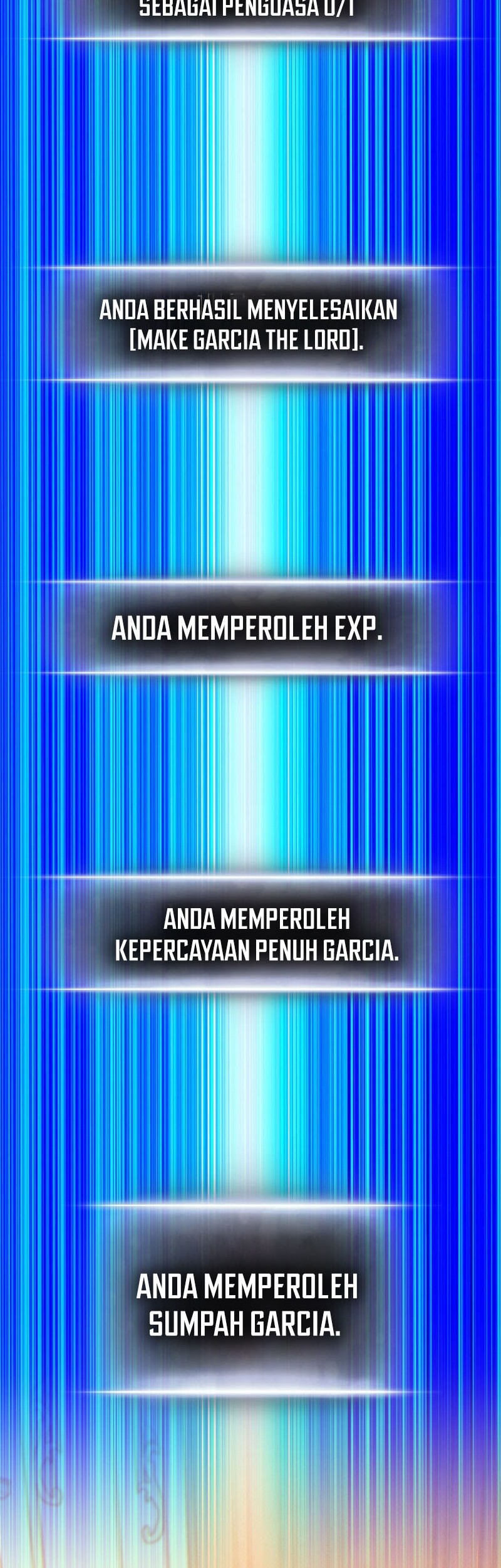 Chapter 198 - halaman 7