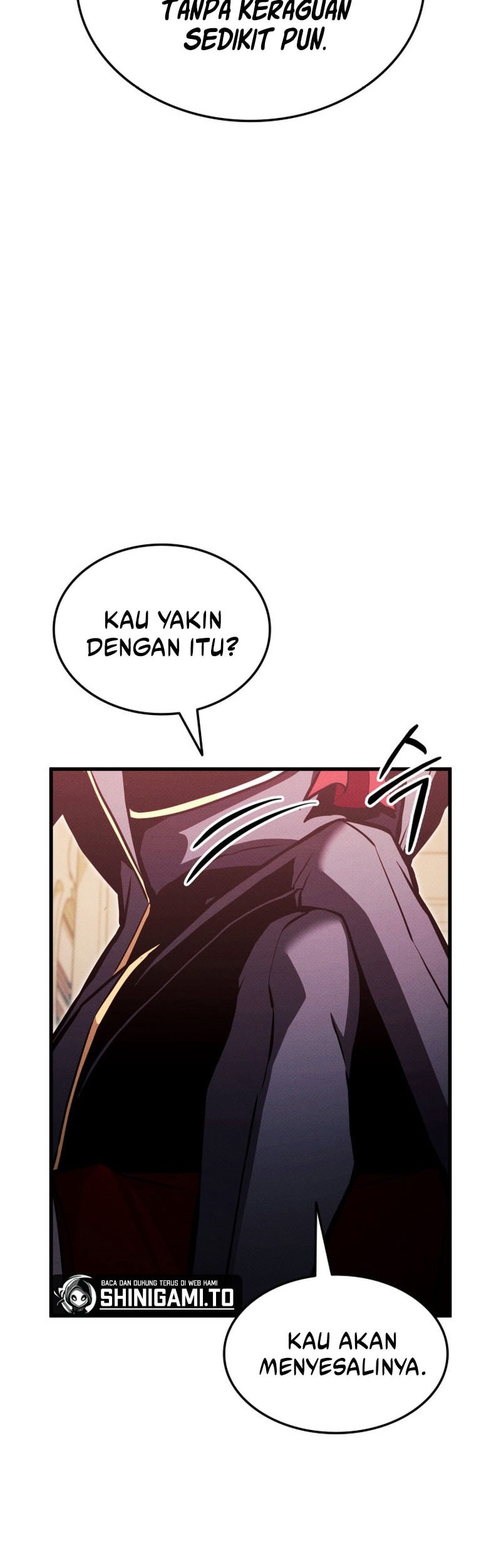 Chapter 198 - halaman 9