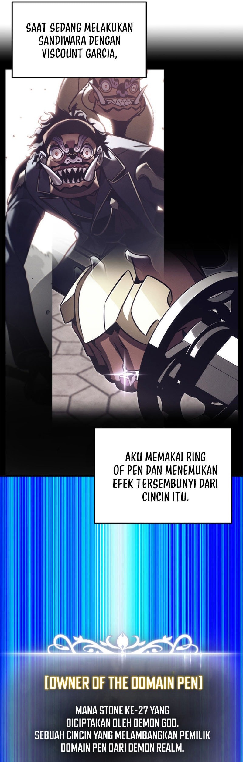 Chapter 198 - halaman 14