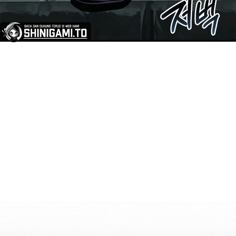 Chapter 198 - halaman 17