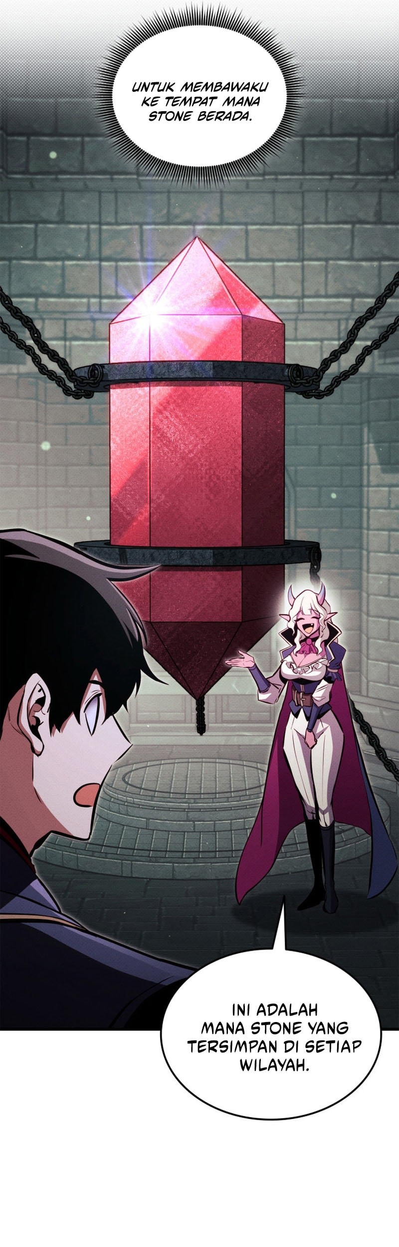 Chapter 198 - halaman 18