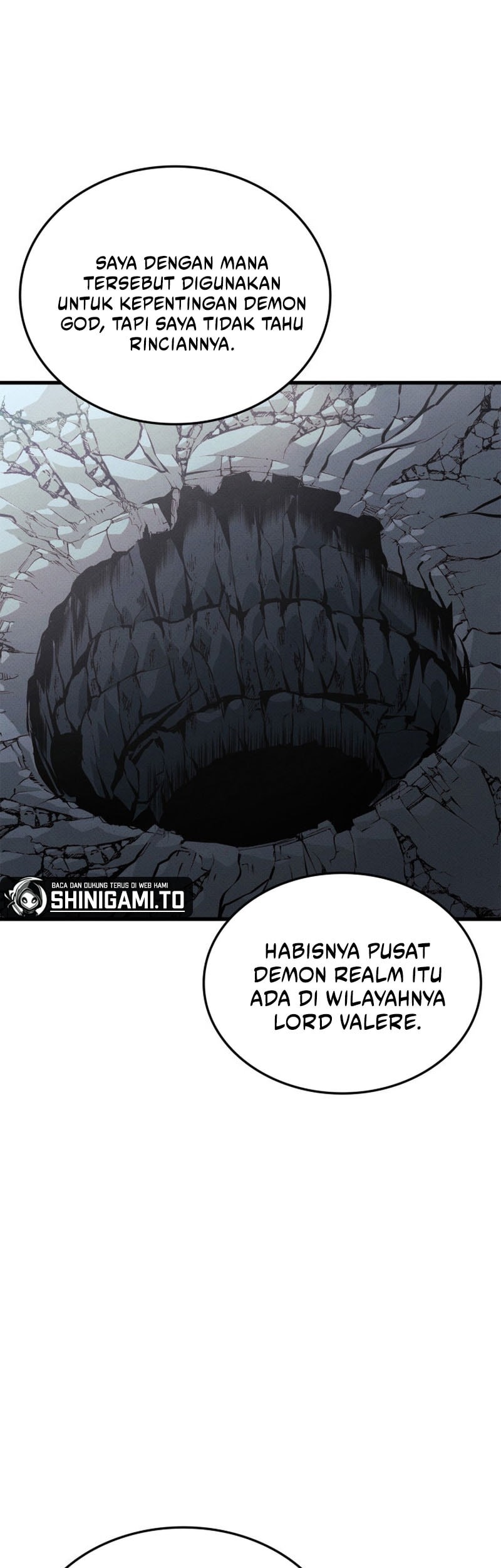 Chapter 198 - halaman 20