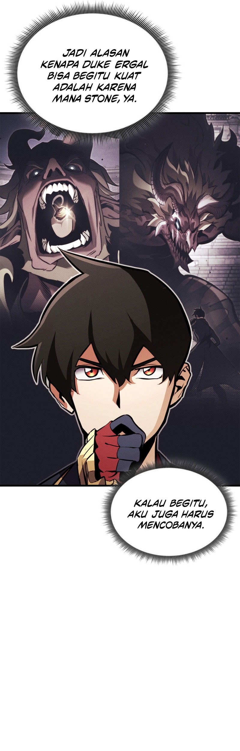 Chapter 198 - halaman 22