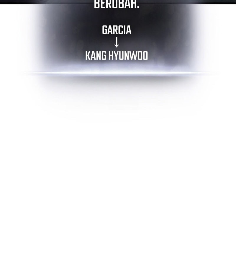 Chapter 198 - halaman 25