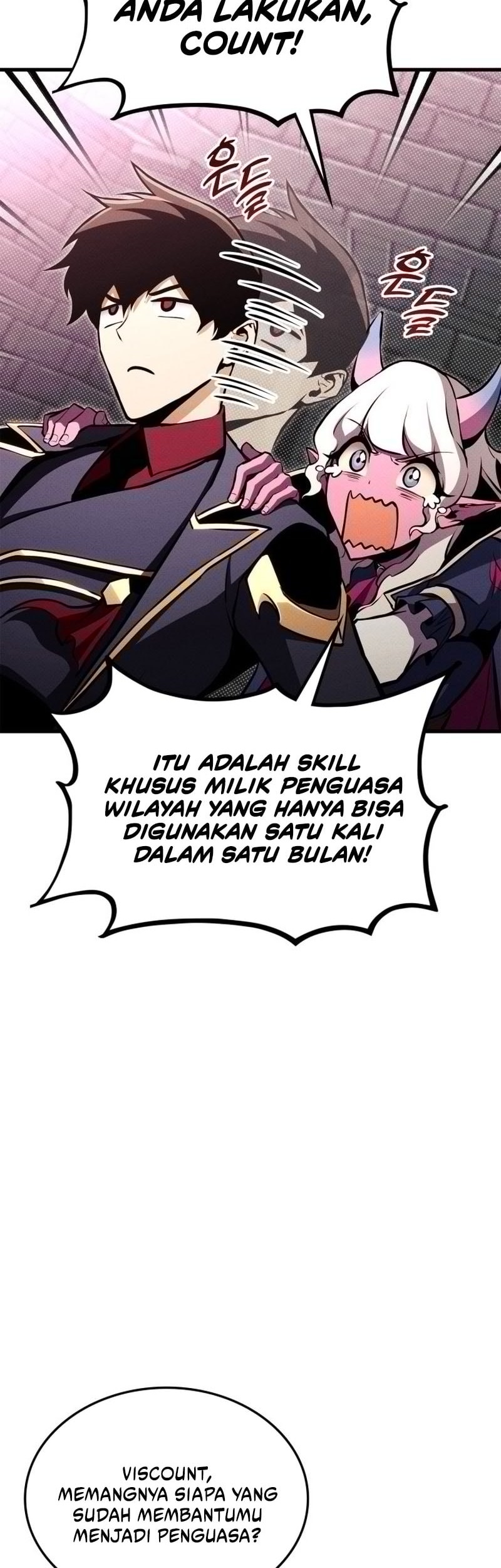 Chapter 198 - halaman 27