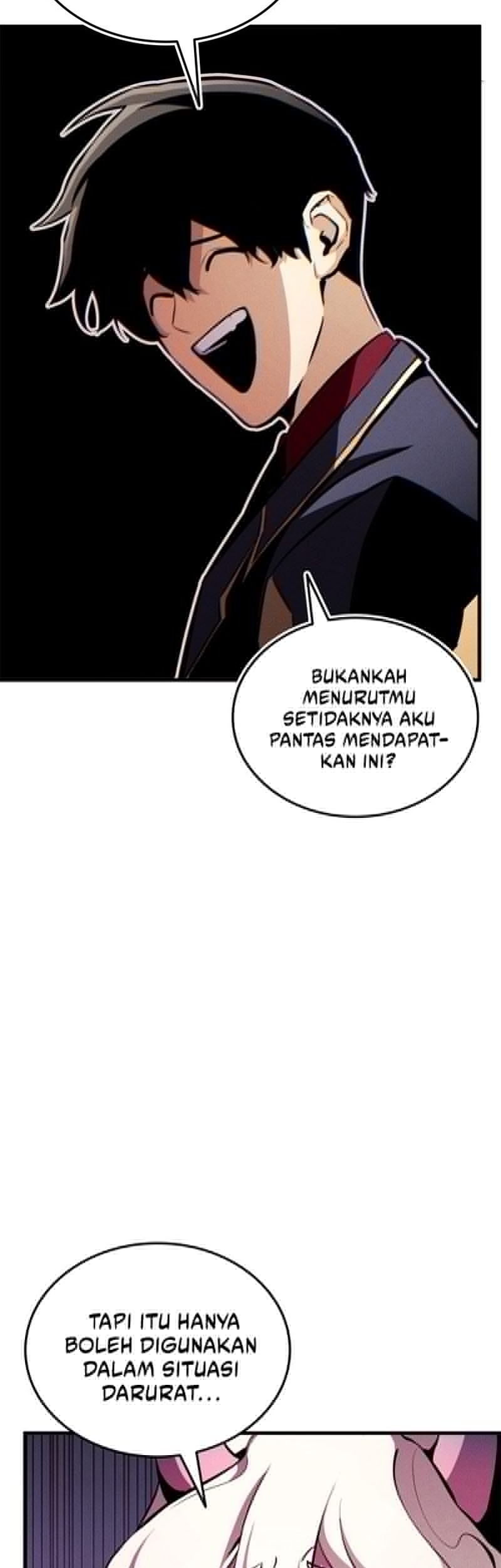 Chapter 198 - halaman 28