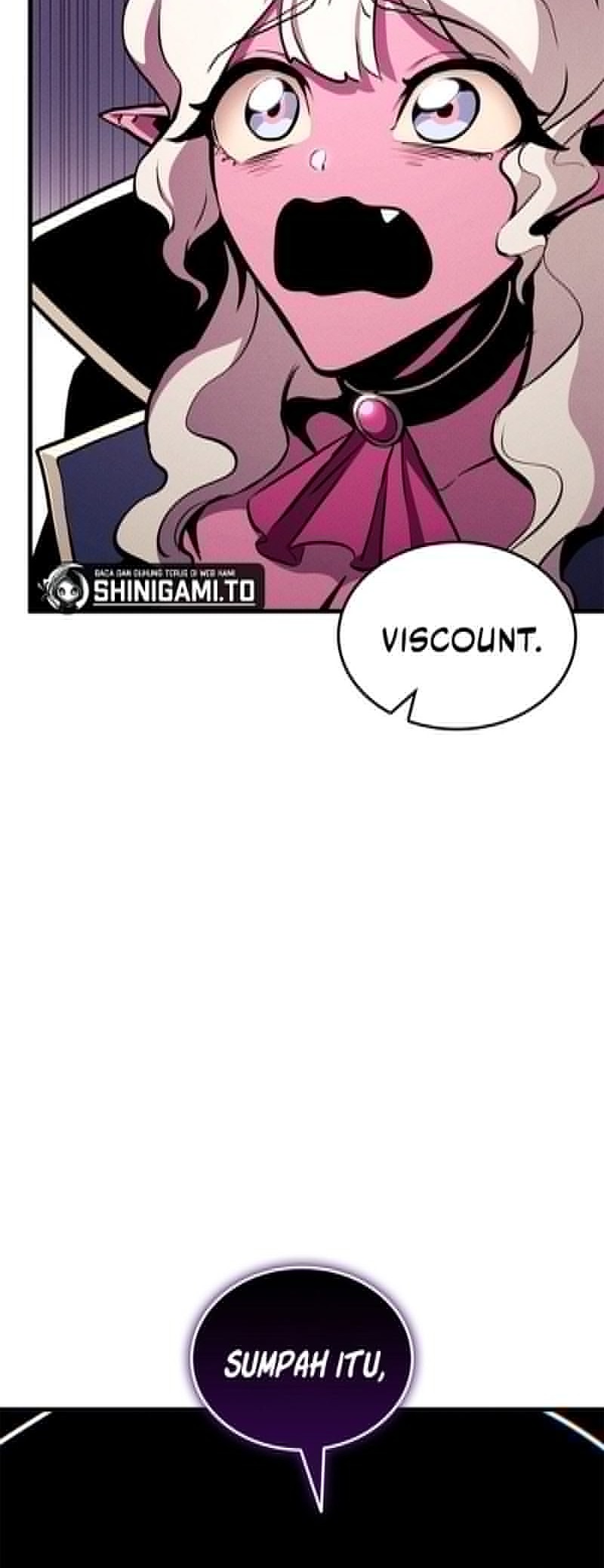 Chapter 198 - halaman 29